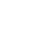 Oncrafex App - Elevate Your Trading Experience by Adopting Cohesive News Sentiment Analysis